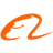 Alibaba