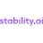 Stability AI