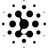 Zhipu